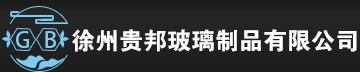 測(cè)高儀